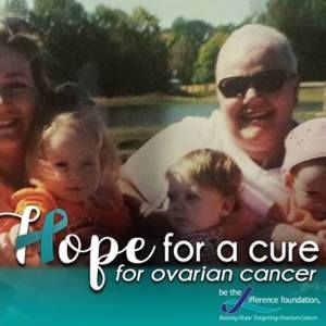 Meet your Posher, Deana